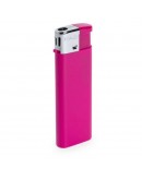 Lighter 144845 By gas Rechargeable