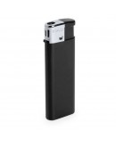 Lighter 144845 By gas Rechargeable