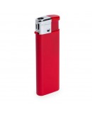 Lighter 144845 By gas Rechargeable