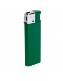 Lighter 144845 By gas Rechargeable