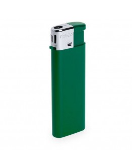 Lighter 144845 By gas Rechargeable