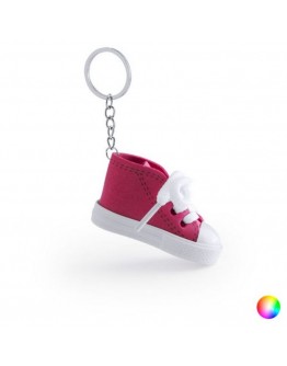 Keychain Casual trainers 145115