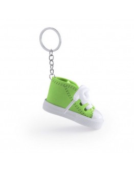 Keychain Casual trainers 145115