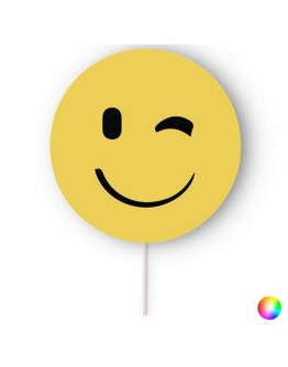 Pai Pai Emoji 145406 (18 x 27 cm)