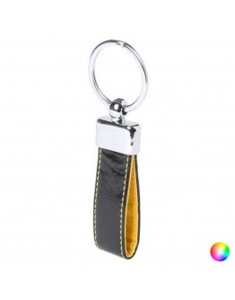 Keychain 145655 (2,5 x 8 x 1 cm)