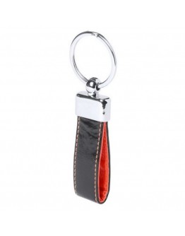 Keychain 145655 (2,5 x 8 x 1 cm)