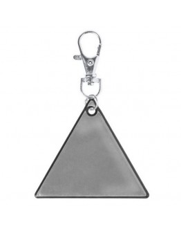 Keychain 145659 (6,1 x 5,3 x 0,2 cm)