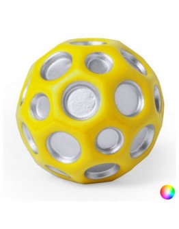 Antistress Ball 145824 (Ø 6,7 cm)