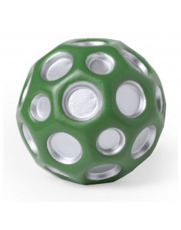 Antistress Ball 145824 (Ø 6,7 cm)