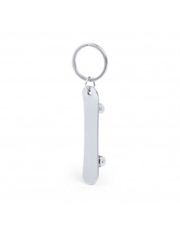 Opener Keyring 145890 (1,5 x 7,6 x 1,5 cm)