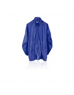 Raincoat with Hood 149862