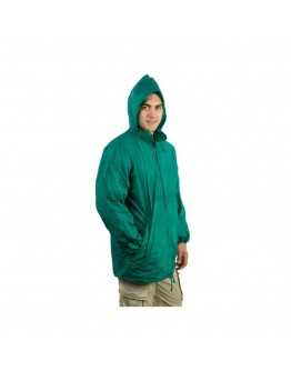 Raincoat with Hood 149862