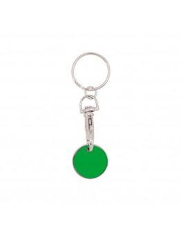 Coin Keyring 143298