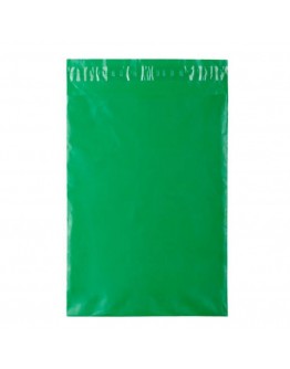 Bag 144595 polyethylene (LDPE)