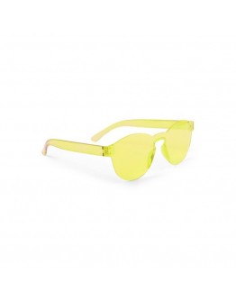 Unisex Sunglasses 145924