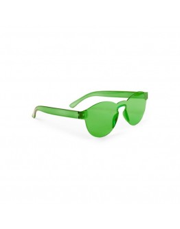 Unisex Sunglasses 145924