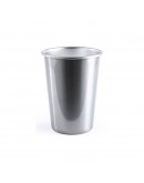 Glass 145978 Stainless steel (500 ml)