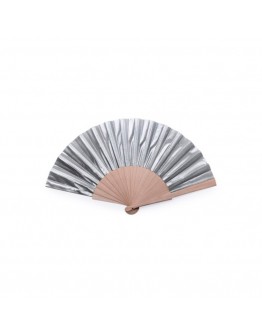 Fan Wood 145989