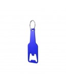 Keychain 146058 Bottle Opener