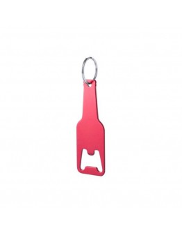 Keychain 146058 Bottle Opener