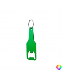 Keychain 146058 Bottle Opener