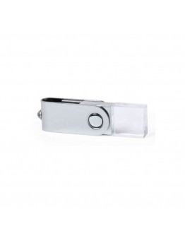 Pendrive Horiox 146238 16GB LED Light