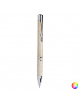 Eco Pen 146335