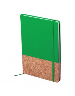 Notepad with Bookmark (100 Sheets) 146338