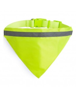 Reflective Pet Bandana 145826