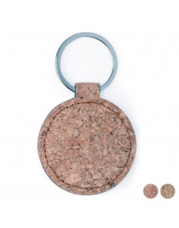 Keychain Cork 146205