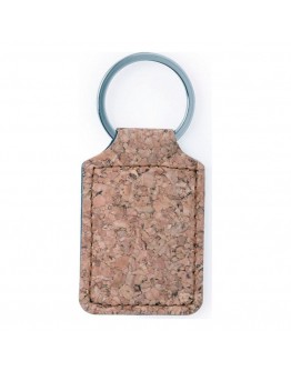 Keychain Cork 146205