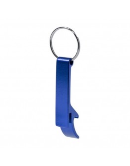 Opener Keyring 146446