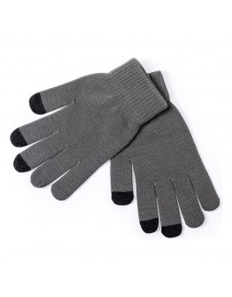 Tactile Glove 146703 Anti-bacterial