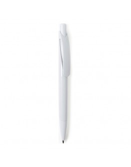 Antibacterial Pen 146692