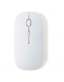 Optical mouse 146689 Anti-bacterial