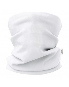 Neck Warmer 142599 Anti-bacterial