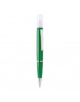 Sanitizing Pen with Spray 146655