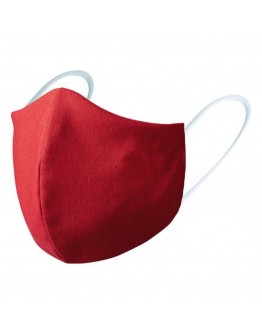 Hygienic Reusable Fabric Mask 142609