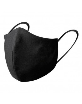 Hygienic Reusable Fabric Mask 142600