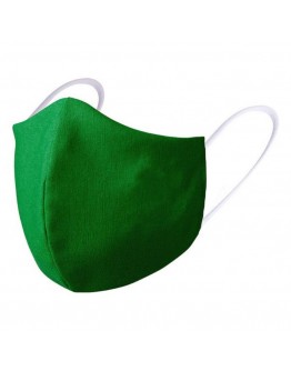 Hygienic Reusable Fabric Mask 142577