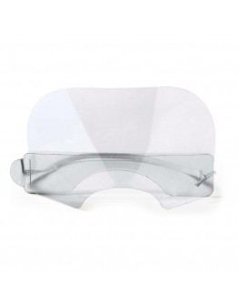 Facial Protection Screen 142573