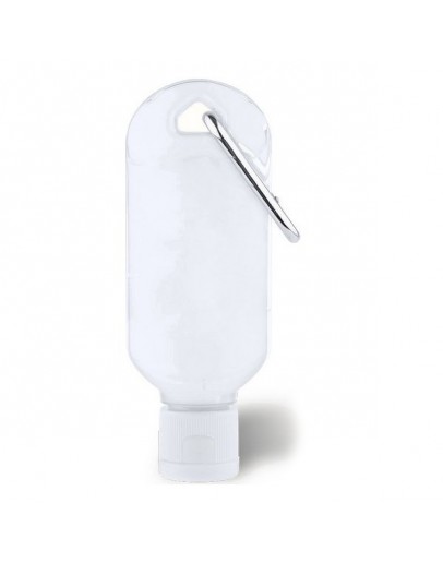 Hand Sanitiser Keyring 146643 (30 ml)