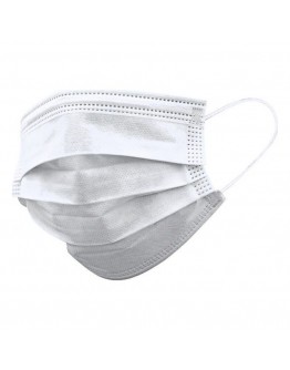 3-Layer Disposable Mask 146634