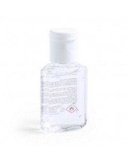 Hand Sanitiser (15 ml) 146571