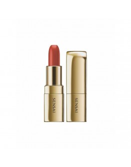 Lipstick Sensai Nº13 Shirayuri Nude (3,5 g)