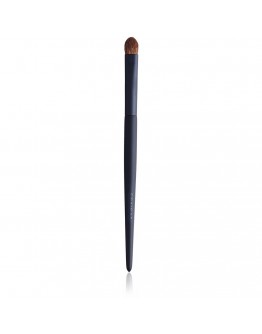 Paintbrush Sensai Eyeshadow