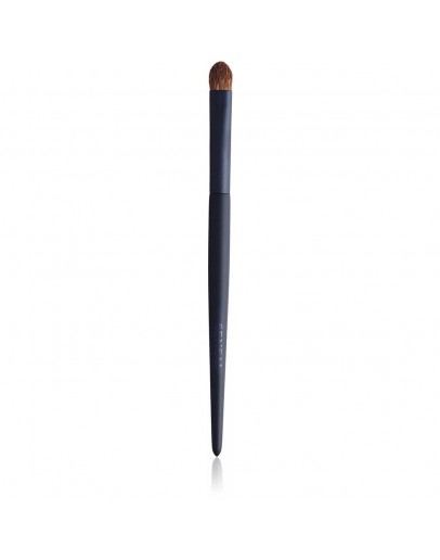 Paintbrush Sensai Eyeshadow