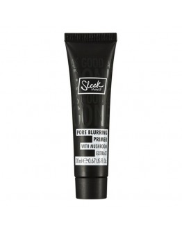 Make-up Primer Lucid Dreams Sleek (20 ml)