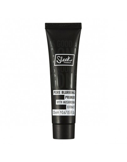 Make-up Primer Lucid Dreams Sleek (20 ml)