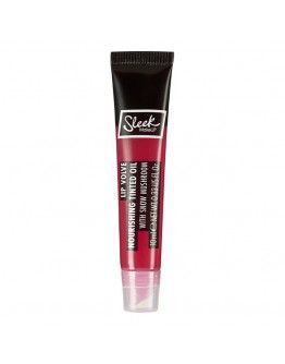 Moisturising Lip Balm Lucid Dreams Sleek (10 ml)